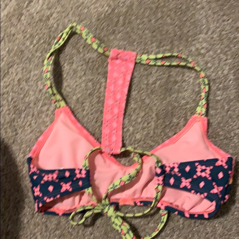 Target Bikini - Picture 2 of 3